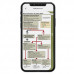 PApocket® Physician Assistant Touro University Nevada eBook